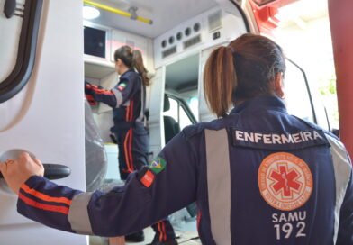 Prefeitura de João Pessoa garante funcionamento dos serviços essenciais durante feriado de 5 de agosto