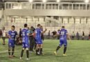 Copa João Pessoa de Futebol Amador define primeiros classificados no Torneio de Acesso Copa João Pessoa de Futebol Amador define primeiros classificados no Torneio de Acesso