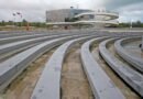 Estação Cabo Branco divulga programação com opções gratuitas de lazer e cultura Estação Cabo Branco divulga programação com opções gratuitas de lazer e cultura