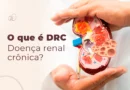 Estudo alerta para subdiagnóstico da doença renal crônica no Brasil