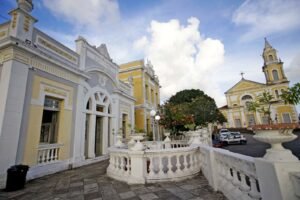 CENTRO-HISTORICO-DIVULGACAO-300x200 Cidade em crescimento: João Pessoa une história, desenvolvimento e qualidade de vida e cresce sem perder a essência