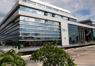 CNJ confirma fim da aposentadoria compulsória como punição para juízes que cometem infrações graves