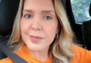 Pé na estrada: Lorena convoca militância e apoiadores para caravana que começa em Boa Vista e termina em Monteiro neste sábado Pé na estrada: Lorena convoca militância e apoiadores para caravana que começa em Boa Vista e termina em Monteiro neste sábado