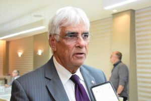 Desembargador-Horacio-Melo-divulgacao-tj-300x200 TJPB promove mutirão de conciliação para negociação de débitos com a Energisa