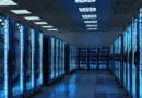 Waico e Pax Silica: entenda disputa entre China e EUA por futuro da IA