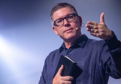 ESPECIAL – Pastores progressistas relatam ostracismo após ascensão bolsonarista nas igrejas ESPECIAL – Pastores progressistas relatam ostracismo após ascensão bolsonarista nas igrejas