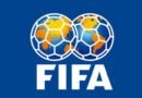 Fifa sorteia confrontos da repescagem internacional da Copa Feminina