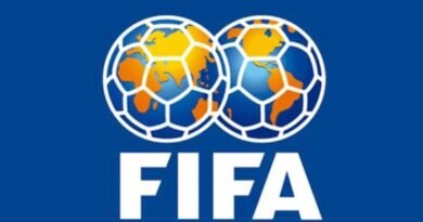 Fifa sorteia confrontos da repescagem internacional da Copa Feminina