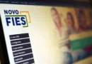 Fies 2026: Paraíba registrou 4,4 mil inscritos no segundo semestre