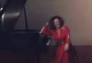 Aos 40 anos de carreira, Josélia Ramalho lança primeiro álbum autoral no Theatro Santa Roza