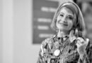 “Star quality” de Glória Menezes moldou as novelas brasileiras