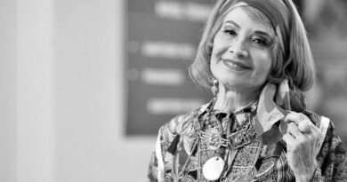 “Star quality” de Glória Menezes moldou as novelas brasileiras