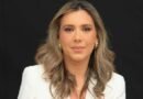 Giovanna Mayer tomará posse, na próxima segunda-feira, como desembargadora eleitoral
