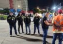 Prefeitura de Campina Grande intensifica fiscalização no Parque do Povo e áreas vizinhas para garantir uso adequado de espaços públicos Prefeitura de Campina Grande intensifica fiscalização no Parque do Povo e áreas vizinhas para garantir uso adequado de espaços públicos