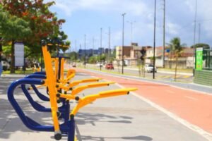JOAO-PESSOA-1-DIVULGACAO-300x200 Cidade em crescimento: João Pessoa une história, desenvolvimento e qualidade de vida e cresce sem perder a essência