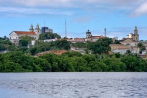 JOAO-PESSOA-4-DIVULGACAO-300x200 Cidade em crescimento: João Pessoa une história, desenvolvimento e qualidade de vida e cresce sem perder a essência