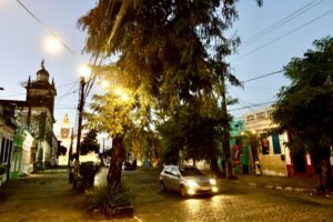 JOAO-PESSOA-CENTRO-2-DIVULGACAO-300x200 Prefeitura fecha ruas do Centro Histórico para atividades esportivas e culturais no fim de semana