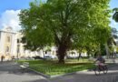 Prefeitura fecha ruas do Centro Histórico para atividades esportivas e culturais no fim de semana