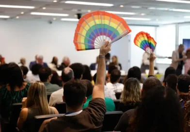 Eleições de 2026 registram recorde de candidaturas indígenas e LGBT
