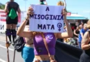 Câmara municipal é principal lugar onde vereadoras sofrem agressões Câmara municipal é principal lugar onde vereadoras sofrem agressões