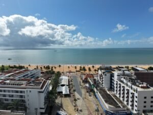 ORLA-DE-JP-DIVULGACAO-300x225 Cidade em crescimento: João Pessoa une história, desenvolvimento e qualidade de vida e cresce sem perder a essência