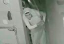 EM ALAGOA GRANDE: Polícia Civil prende suspeito de furtos contra estabelecimentos comerciais
