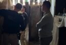 EM PATOS: Polícia Civil deflagra Operação Cárceres e cumpre mandados contra grupo ligado a crimes violentos na cidade