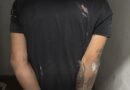 OPERAÇÃO DELIVERY: Polícia Civil prende em Goiânia investigado por homicídio qualificado em João Pessoa