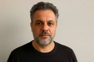 Wilson-Grassi-Junior-reproducao-Copia-Copia-300x200 PARA PRESIDENTE: Nanicos propõem fim do Senado e do STF, aumento do SM em 100%, botox para mulheres carentes, fim das emendas, cotas de cadeiras parlamentares para mulheres; conheça quem são