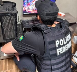 a2c2569a-abfb-4bad-874d-33bea44f52c8-300x283 PF investiga crimes de abuso sexual infantojuvenil em Sousa
