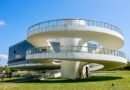 Estação Cabo Branco fortalece artes visuais e amplia espaço para artistas paraibanos