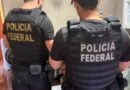 PF investiga crimes de abuso sexual infantojuvenil em Sousa