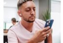 ESPECIAL – Adoecimento por bets afeta empresas com faltas, funcionários endividados e pedidos de adiantamento ESPECIAL – Adoecimento por bets afeta empresas com faltas, funcionários endividados e pedidos de adiantamento