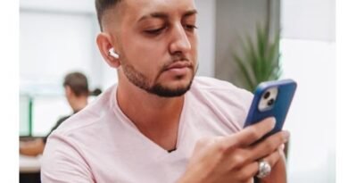 ESPECIAL – Adoecimento por bets afeta empresas com faltas, funcionários endividados e pedidos de adiantamento