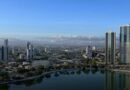 Superando capitais, Campina Grande é a cidade com melhor qualidade de vida do Nordeste, aponta IPS Brasil 2026 Superando capitais, Campina Grande é a cidade com melhor qualidade de vida do Nordeste, aponta IPS Brasil 2026