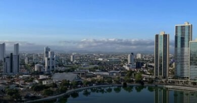 Superando capitais, Campina Grande é a cidade com melhor qualidade de vida do Nordeste, aponta IPS Brasil 2026