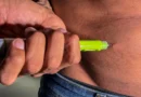 Anvisa aprova nova caneta emagrecedora à base de semaglutida Anvisa aprova nova caneta emagrecedora à base de semaglutida