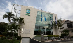 cbf-lucas-figueiredo-CBF-1-300x179 CBF e clubes aprovam novas regras para competições nacionais; confira quais são