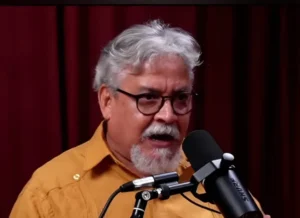 edmilson-costa-divulgacao-Copia-Copia-300x218 PARA PRESIDENTE: Nanicos propõem fim do Senado e do STF, aumento do SM em 100%, botox para mulheres carentes, fim das emendas, cotas de cadeiras parlamentares para mulheres; conheça quem são