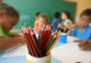 Ideb 2025 mostra avanços lentos na educação do país; índices melhoram na Paraíba