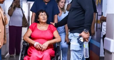 Prefeitura de Cabedelo inicia força-tarefa com mais de 1,1 mil endoscopias e colonoscopias para encerrar fila de exames reprimidos