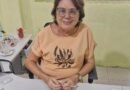 Mais 14 famílias que viviam em área de risco no São José assinam contrato para aquisição de nova moradia