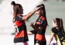 Brasileirão Feminino: TV Brasil exibe Flamengo x Atlético-MG às 17h40 Brasileirão Feminino: TV Brasil exibe Flamengo x Atlético-MG às 17h40