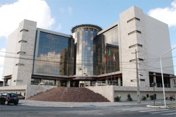 Mutirão das Varas do Tribunal do Júri da Capital terá seguimento na próxima segunda (17)