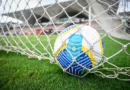 CBF e clubes aprovam novas regras para competições nacionais; confira quais são