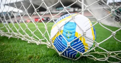 CBF e clubes aprovam novas regras para competições nacionais; confira quais são