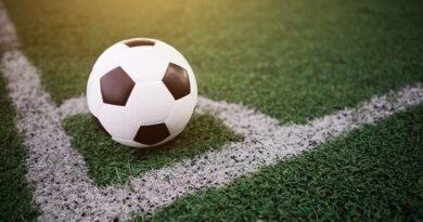 Ventania no Rio adia Botafogo x Fluminense pelo Brasileirão Feminino