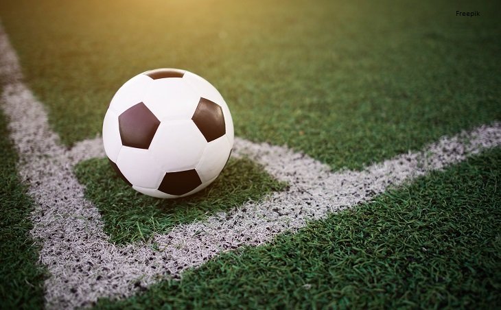 Justiça nega liminar e mantém proibição de torcida organizada imposta pelo Nudetor/MPPB no jogo entre Botafogo e Santa Cruz Justiça nega liminar e mantém proibição de torcida organizada imposta pelo Nudetor/MPPB no jogo entre Botafogo e Santa Cruz