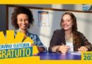 Começa, nesta sexta-feira, o Guia Eleitoral Começa, nesta sexta-feira, o Guia Eleitoral