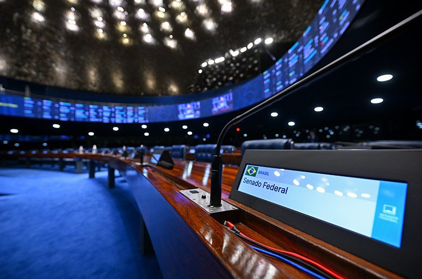 Quem disputa o Senado em 2026: veja perfil, partidos e distribuição pelo país Fonte: Agência Senado Quem disputa o Senado em 2026: veja perfil, partidos e distribuição pelo país Fonte: Agência Senado